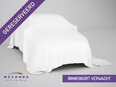 Toyota Yaris - 1.5 VVT-i Aspiration Direct leverbaar Handsegmentgas, bedrijfsrem & standkachel