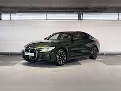 BMW i4 - eDrive35 70 kWh