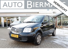 Fiat Panda - 1.2 Dynamic