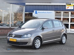 Volkswagen Golf Plus - 1.2 TSI Comfortline BlueMotion Trekhaak Navi Cruise Clima 2e eig. Nwe APK