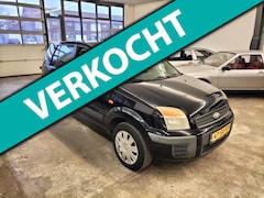 Ford Fusion - 1.4-16V Comfort In nette staat.....inr.mogelijk