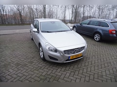 Volvo V60 - 1.6 T3 NAVI CRUISE PDC