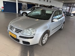 Volkswagen Golf - 1.4 Turijn