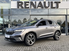 Renault Austral - E-Tech Hybrid 200 Techno Esprit Alpine | Pack Safety | Pack Adv. Driving