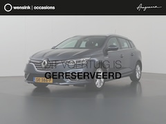 Renault Mégane Estate - 1.2 TCe | Trekhaak | Navigatie | Keyless go | Climate Control | Bluetooth