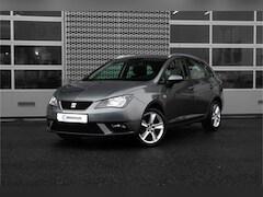 Seat Ibiza ST - 1.2TSI 105pk Style | Trekhaak |