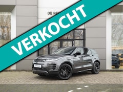 Land Rover Range Rover Evoque - P300e AWD R-Dynamic S | Head-Up Display | Panoramadak | Cold Climate Pack