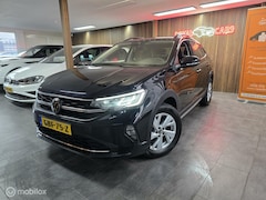 Volkswagen Taigo - 1.0 TSI Life Business / ACC / Carplay / DSG