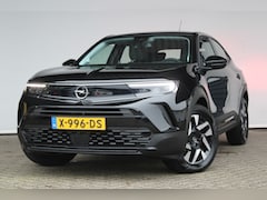 Opel Mokka - 1.2 Turbo Level 3 | LED | Camera | Apple Carplay |