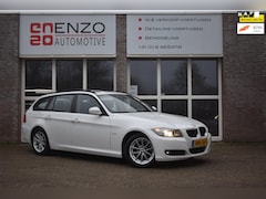 BMW 3-serie Touring - 320i High Executive Automaat Youngtimer Full Weinig kms