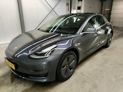 Tesla Model 3 - Long-Range AWD 351pk 75 kWh [ AUTOPILOT+620KM WLTP+PREMIUM AUDIO ]