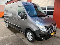 Renault Master - T35 2.3 dCi L2H2 Energy