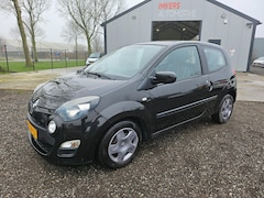 Renault Twingo - 1.2 16V Collection AIRCO