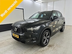 Volvo XC40 - 1.5 T2 R-Design Schuifdak | Harman Kardon