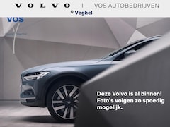 Volvo V40 Cross Country - T3 AUT Polar+ Luxury | Trekhaak 13p