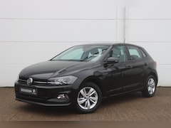 Volkswagen Polo - 1.0 TSI Comfortline Executive 95pk