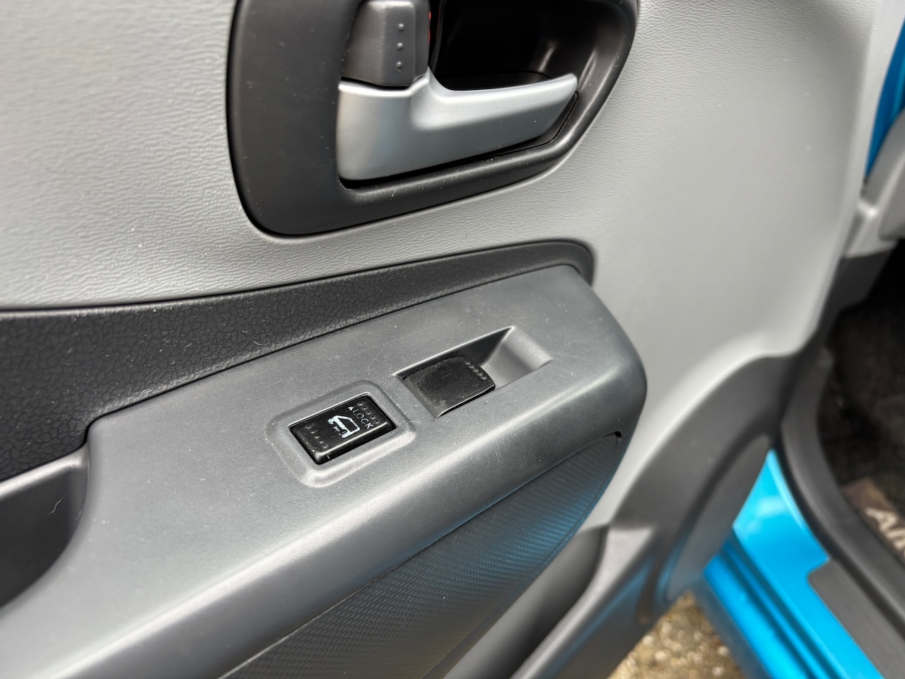 Suzuki Alto - 1.0 Comfort Plus | Airco. Goed onderhouden.