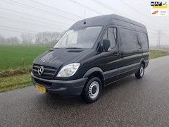 Mercedes-Benz Sprinter - 310 2.2 CDI 366 HD MARGE