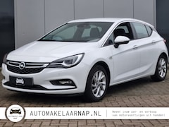 Opel Astra - 1.4 Innovation 150PK / Key less / Car play / Trekhaak /