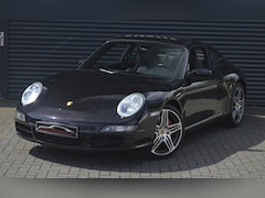 Porsche 911 - 997 3.8 Carrera S