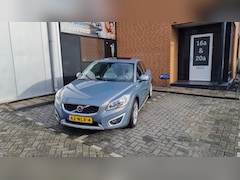 Volvo C30 - 2.0 Kinetic