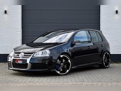 Volkswagen Golf - 3.2 R32 | DSG | Xenon | Cruise |