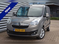 Opel Combo - 1.3 CDTi Marge/Airco/Trekh/Dakluik/Org.NL