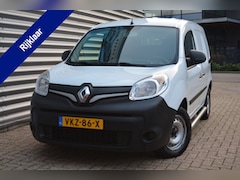 Renault Kangoo - 1.5 Euro 6 dCi 80 Navi/2xSchuifd/Airco/Org.NL