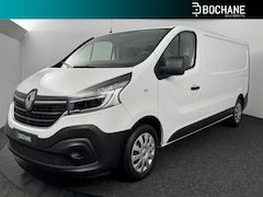 Renault Trafic - 2.0 dCi 120 T29 L2H1 Comfort Airco/Navi/Trekhaak