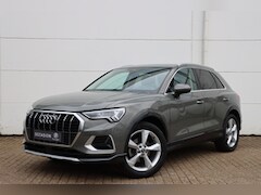 Audi Q3 - 35 TFSI Business Edition 150pk