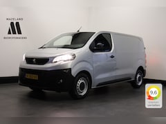 Peugeot Expert - 2.0 BlueHDI 122PK EURO 6 - Airco - Navi - Cruise - €11.950, - Excl