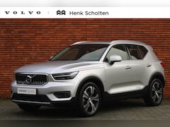 Volvo XC40 - T4 AUT8 191PK Inscription, Verwarmbare Voorruit, Panorama Dak, Verwarmbare Voorstoelen, 36