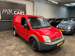 Ford Transit Connect - T220S 1.8 TDCi Airco