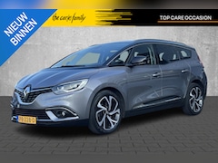 Renault Grand Scénic - 1.2 TCe Bose