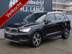 Volvo XC40 - 1.5 T5 Recharge Inscription