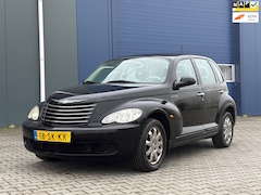 Chrysler PT Cruiser - 1.6i Classic Airco