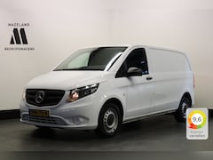 Mercedes-Benz Vito - 110 CDI EURO 6 - Airco - Cruise - € 15.900, - Excl