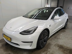 Tesla Model 3 - Long-Range RWD 75 kWh [ AUTOPILOT+PANO+PREMIUM AUDIO ]