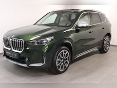 BMW X1 - sDrive20i Xline Premium Pack