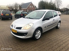 Renault Clio - 1.2-16V 3 DRS AIRCO ELL PAK NW APK