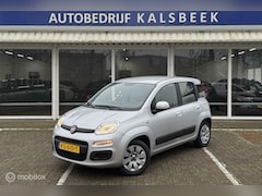 Fiat Panda - 1.2 Edizione Cool|21DKM|NAP|Airco|1e eigenaar|