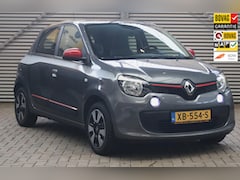 Renault Twingo - 1.0 SCe Collection | Airco | Cruise |