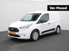 Ford Transit Connect - 1.5 EcoBlue L1 Trend