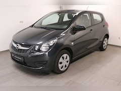 Opel Karl - 1.0 120 Jaar Edition