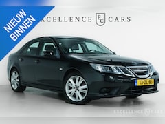 Saab 9-3 Sport Sedan - 1.8t Youngtimer