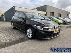 Volkswagen Golf - 1.5 eTSI R-Line