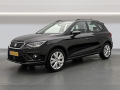 Seat Arona - 1.0 TSI Xcellence Business Intense Automaat