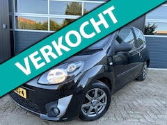 Renault Twingo - 1.2 Dynamique|Nette beginners auto|