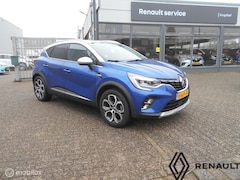 Renault Captur - 1.3 TCe 130 Edition One