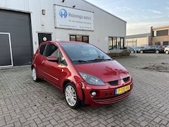 Mitsubishi Colt - 1.1 Incharge+| Airco| Lichte Schade